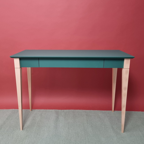 Bureau MIMO 105x40cm Voir Vert